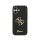 Guess 4G Strap 4G Classic Logo do iPhone 17 czarny - 1365504 - zdjęcie 3